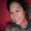Stephanie T.